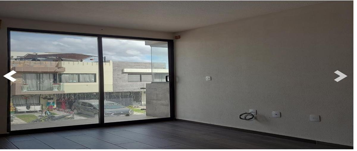 Foto de casa en venta en  , ex-hacienda santa inés, nextlalpan, méxico, 0 No. 05