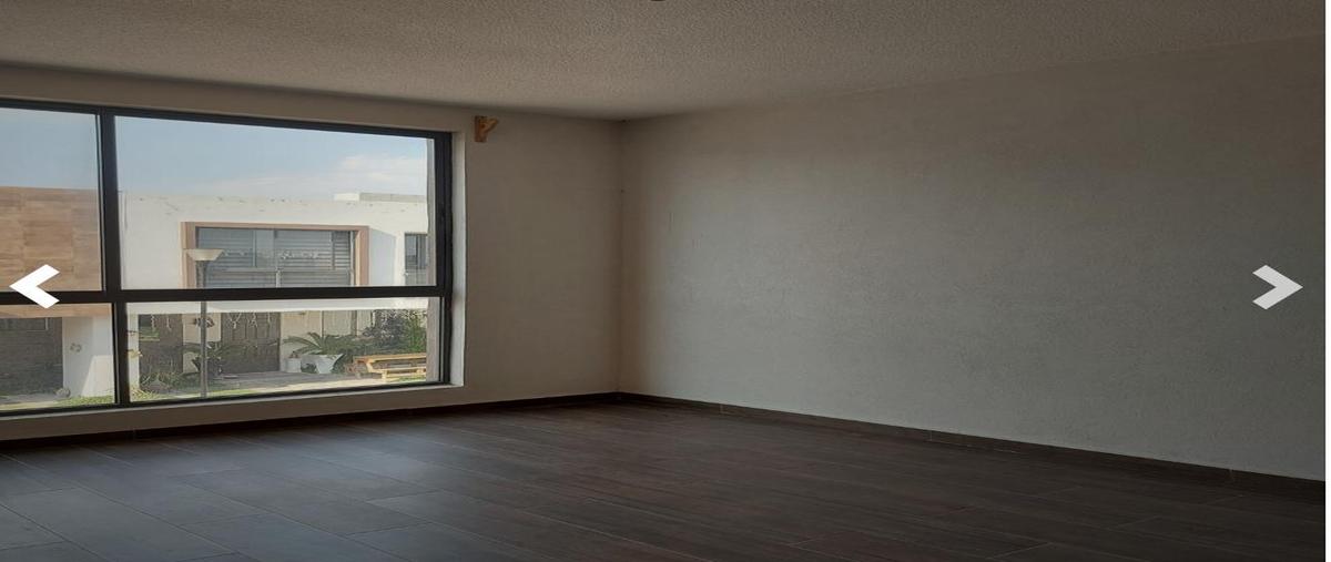 Foto de casa en venta en  , ex-hacienda santa inés, nextlalpan, méxico, 0 No. 03