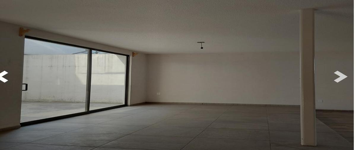 Foto de casa en venta en  , ex-hacienda santa inés, nextlalpan, méxico, 0 No. 04