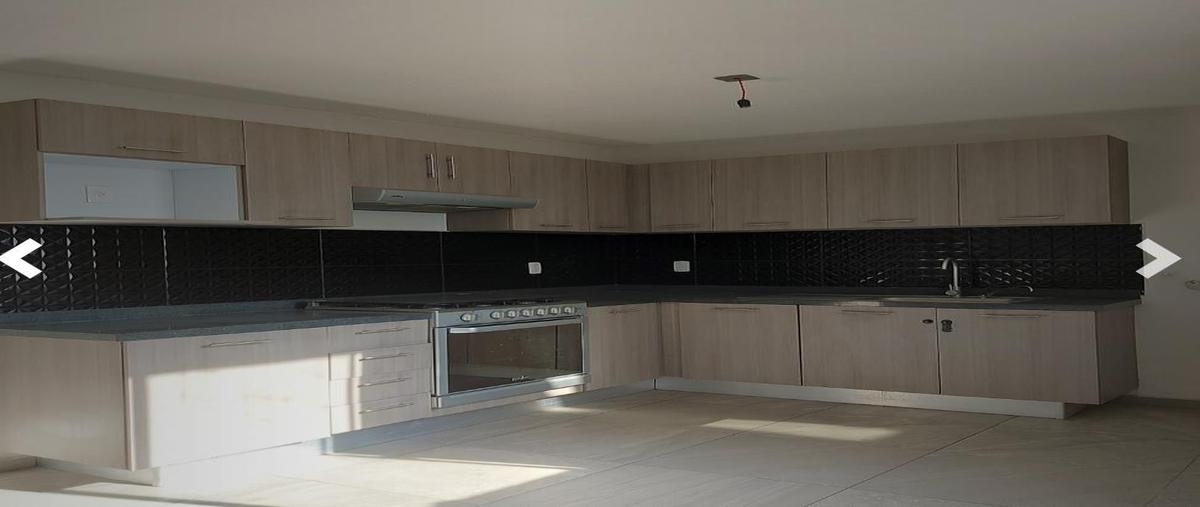 Foto de casa en venta en  , ex-hacienda santa inés, nextlalpan, méxico, 0 No. 05