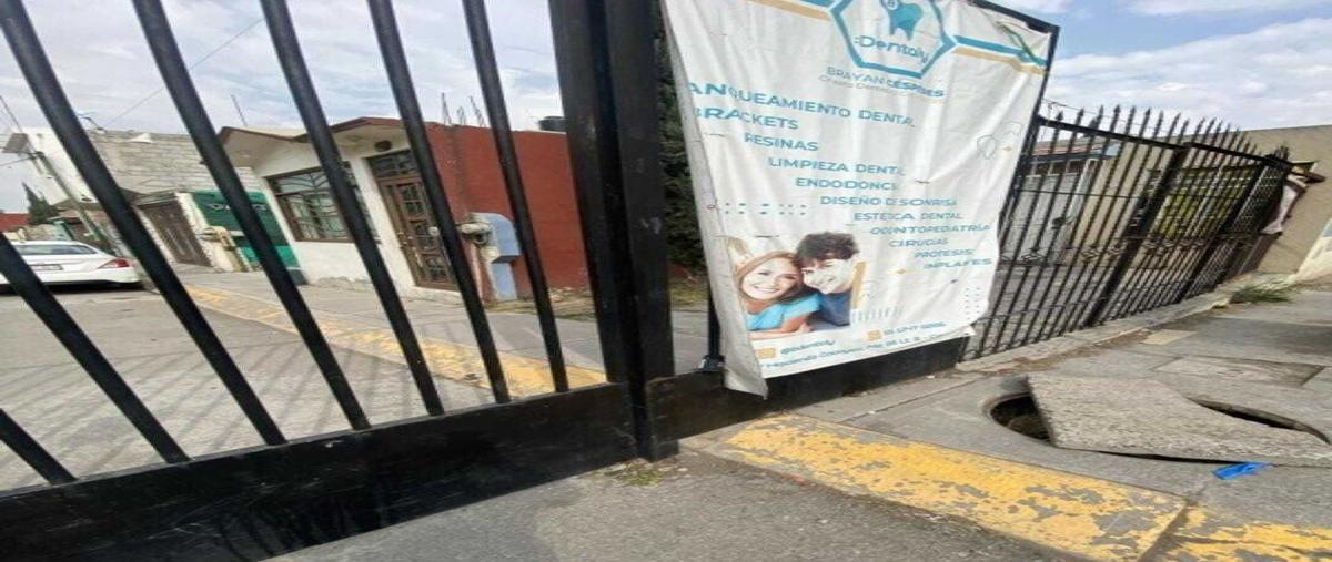 Foto de casa en venta en  , ex-hacienda santa inés, nextlalpan, méxico, 29863338 No. 04