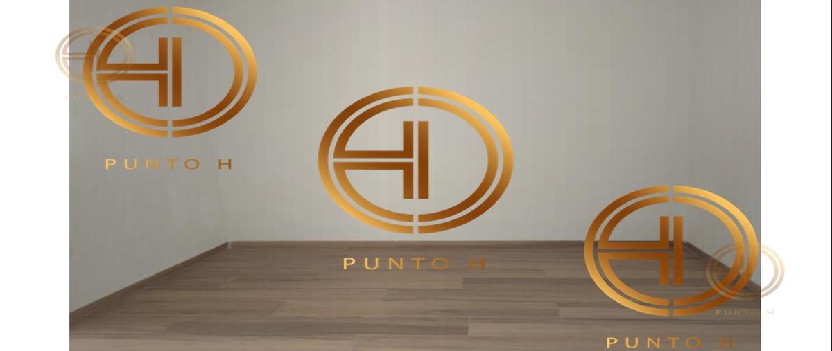 Foto de casa en venta en  , ex-hacienda santa inés, nextlalpan, méxico, 30332562 No. 03