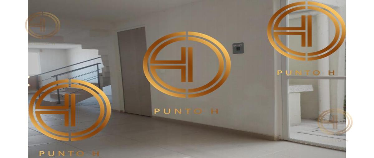 Foto de casa en venta en  , ex-hacienda santa inés, nextlalpan, méxico, 30332562 No. 04