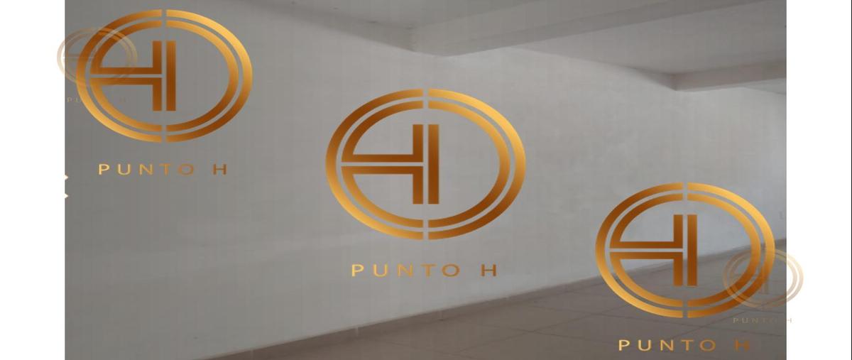 Foto de casa en venta en  , ex-hacienda santa inés, nextlalpan, méxico, 30332562 No. 05