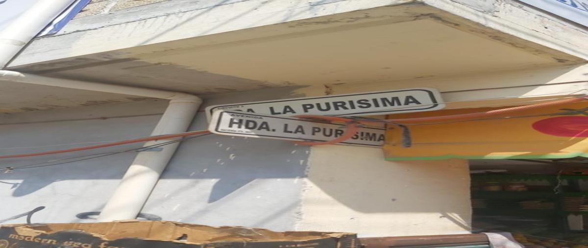 Foto de casa en venta en  , ex-hacienda santa inés, nextlalpan, méxico, 0 No. 03