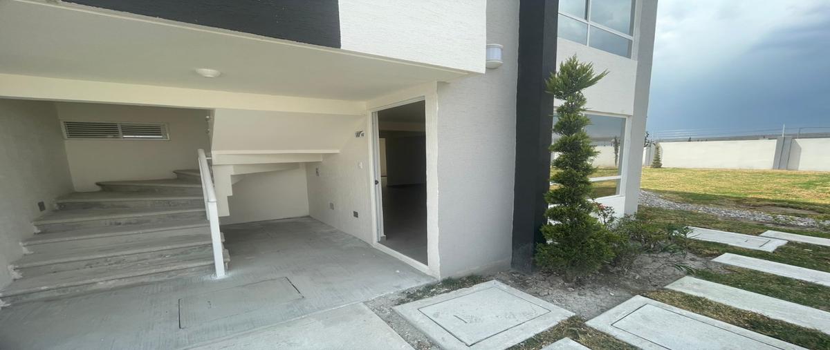 Foto de departamento en , ex-hacienda santa inés, nextlalpan, méxico, 0 foto 01 Foto de departamento en renta en , ex-hacienda santa inés, nextlalpan, méxico, 0 No. 01