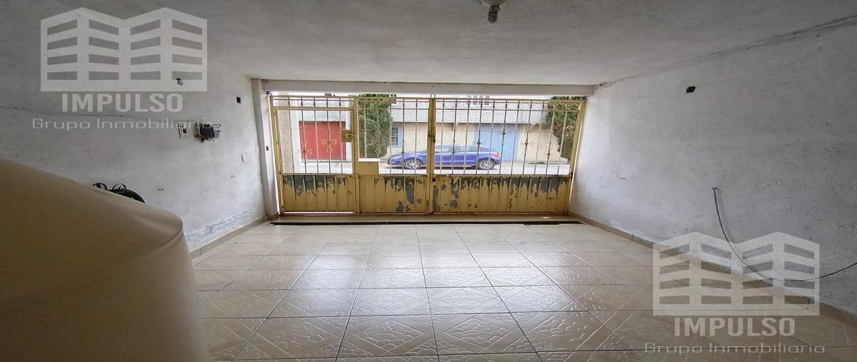 Foto de casa en , ex-hacienda santa inés, nextlalpan, méxico, 0 foto 02 Foto de casa en venta en , ex-hacienda santa inés, nextlalpan, méxico, 0 No. 02
