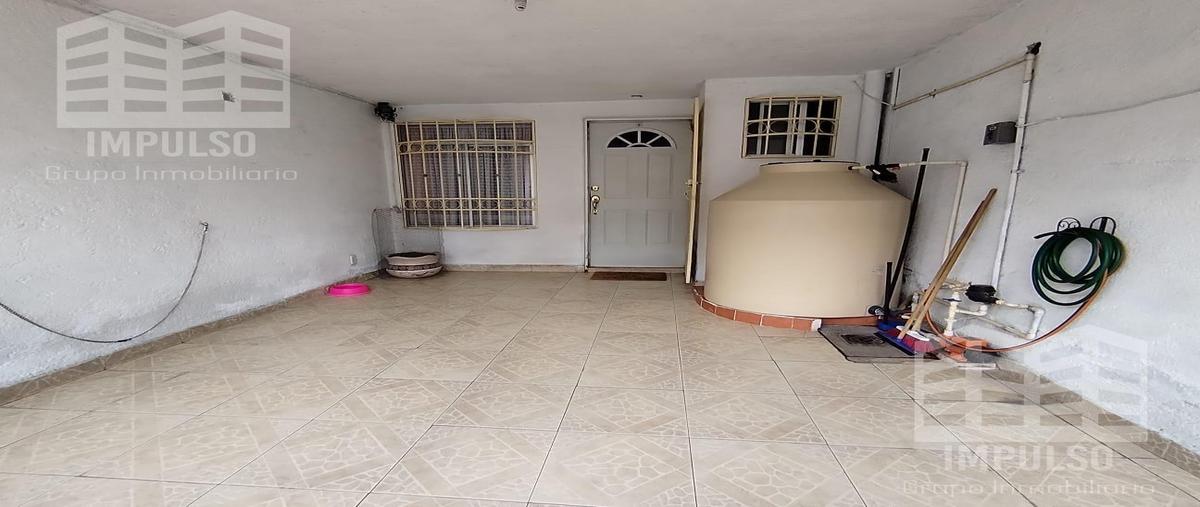 Foto de casa en , ex-hacienda santa inés, nextlalpan, méxico, 0 foto 03 Foto de casa en venta en , ex-hacienda santa inés, nextlalpan, méxico, 0 No. 03
