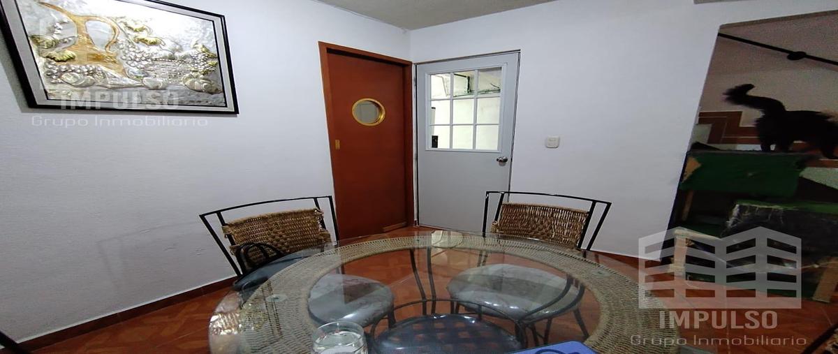 Foto de casa en , ex-hacienda santa inés, nextlalpan, méxico, 0 foto 04 Foto de casa en venta en , ex-hacienda santa inés, nextlalpan, méxico, 0 No. 04