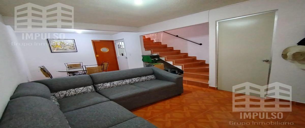 Foto de casa en , ex-hacienda santa inés, nextlalpan, méxico, 0 foto 05 Foto de casa en venta en , ex-hacienda santa inés, nextlalpan, méxico, 0 No. 05