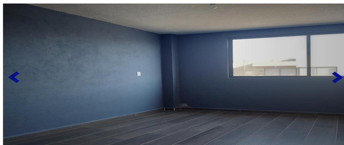 Foto de casa en venta en  , ex-hacienda santa inés, nextlalpan, méxico, 0 No. 03