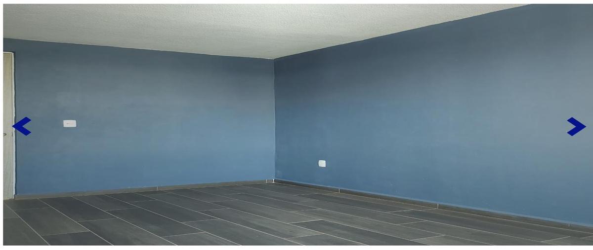 Foto de casa en venta en  , ex-hacienda santa inés, nextlalpan, méxico, 0 No. 04