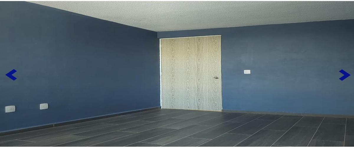 Foto de casa en venta en  , ex-hacienda santa inés, nextlalpan, méxico, 0 No. 05
