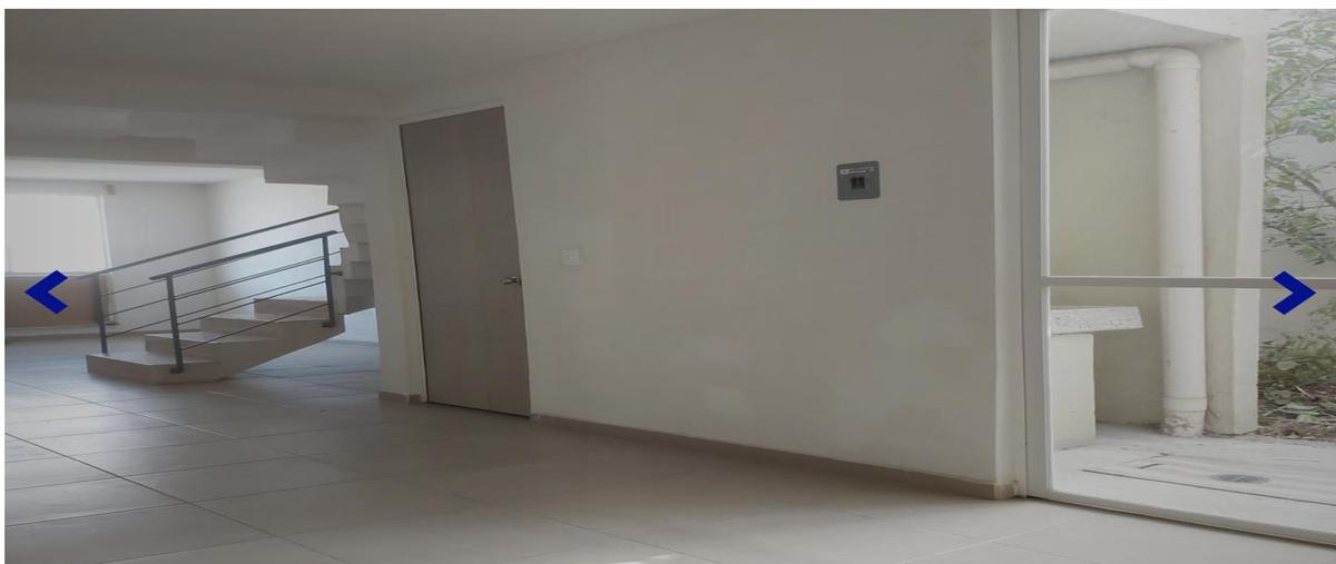 Foto de casa en venta en  , ex-hacienda santa inés, nextlalpan, méxico, 0 No. 03