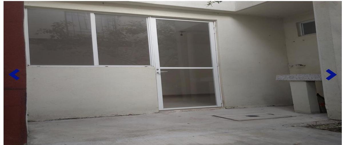 Foto de casa en venta en  , ex-hacienda santa inés, nextlalpan, méxico, 0 No. 05