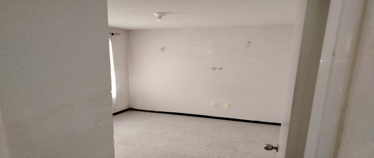 Foto de departamento en venta en  , ex-hacienda santa inés, nextlalpan, méxico, 0 No. 03