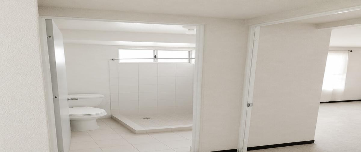 Foto de departamento en venta en  , ex-hacienda santa inés, nextlalpan, méxico, 0 No. 04