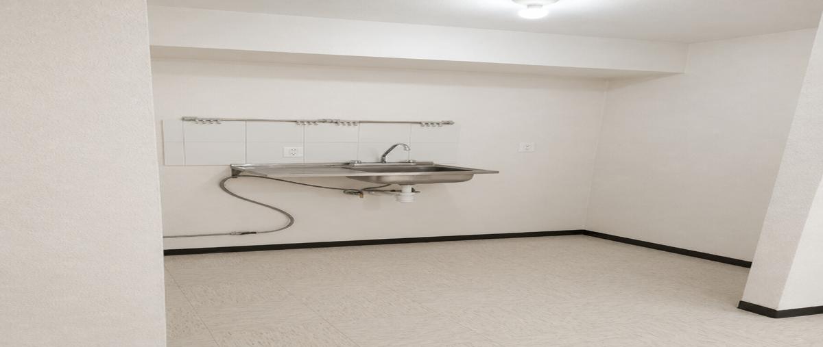 Foto de departamento en venta en  , ex-hacienda santa inés, nextlalpan, méxico, 0 No. 05