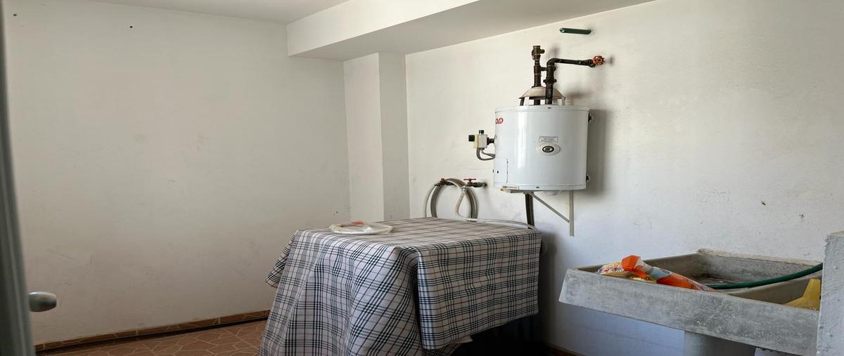 Foto de departamento en venta en  , ex-hacienda santa inés, nextlalpan, méxico, 0 No. 04