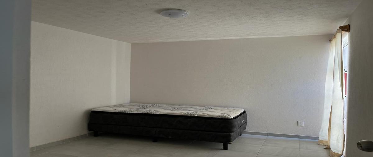 Foto de departamento en venta en  , ex-hacienda santa inés, nextlalpan, méxico, 0 No. 05