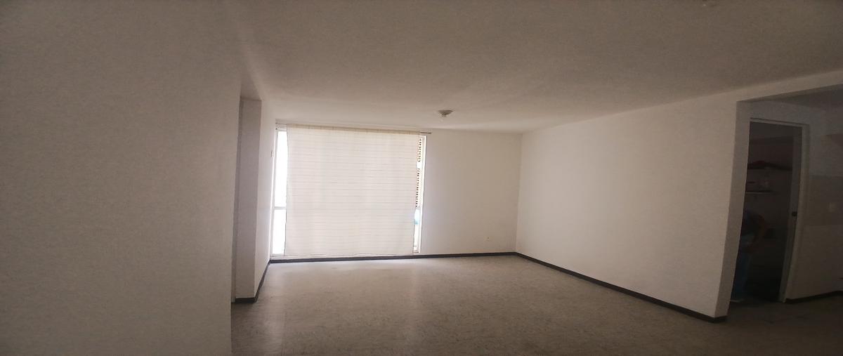 Foto de departamento en venta en  , ex-hacienda santa inés, nextlalpan, méxico, 31640990 No. 03