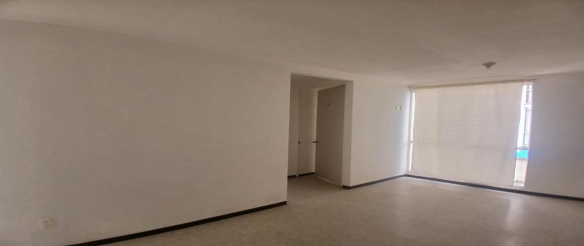 Foto de departamento en venta en  , ex-hacienda santa inés, nextlalpan, méxico, 31640990 No. 04