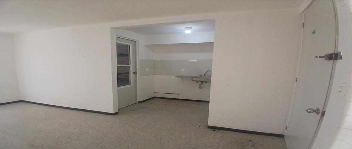 Foto de departamento en venta en  , ex-hacienda santa inés, nextlalpan, méxico, 31640990 No. 05