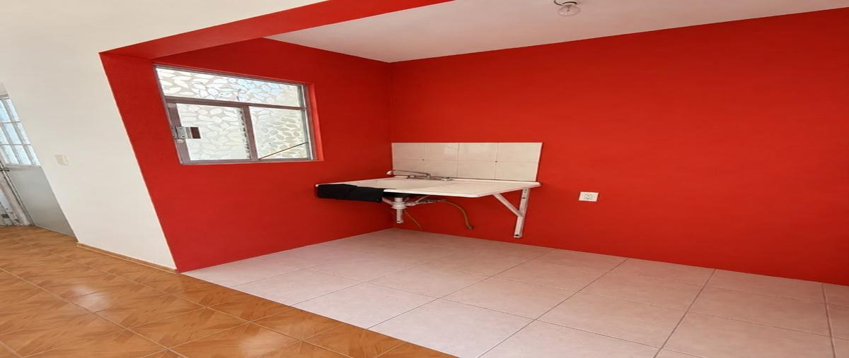 Foto de casa en venta en  , ex-hacienda santa inés, nextlalpan, méxico, 0 No. 03