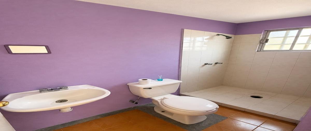 Foto de casa en venta en  , ex-hacienda santa inés, nextlalpan, méxico, 0 No. 04