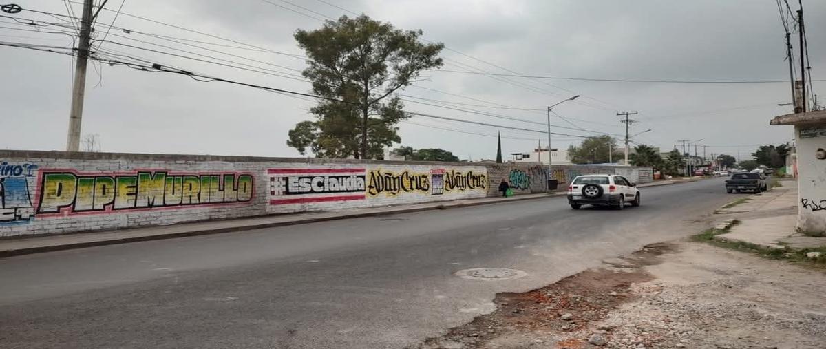 Foto de terreno habitacional en venta en  , ex-hacienda santana, querétaro, querétaro, 28472484 No. 05