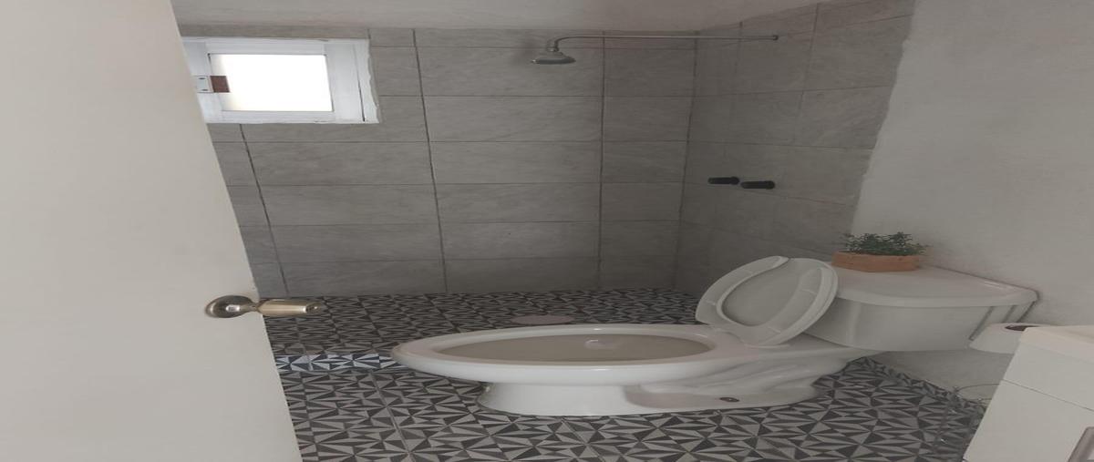 Foto de casa en renta en  , ex-hacienda santana, querétaro, querétaro, 31652555 No. 05