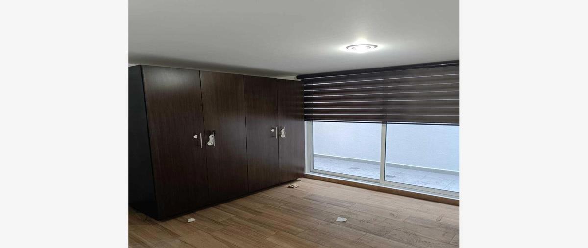 Foto de departamento en renta en  , ex-hipódromo de peralvillo, cuauhtémoc, df / cdmx, 0 No. 05