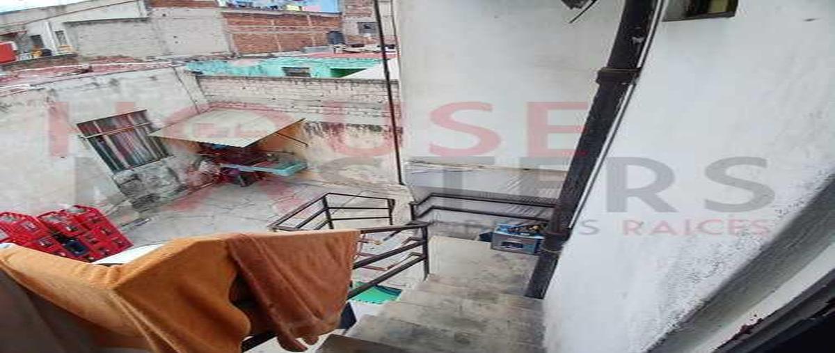 Foto de casa en , ex-hipódromo de peralvillo, cuauhtémoc, df / cdmx, 0 foto 05 Foto de casa en venta en , ex-hipódromo de peralvillo, cuauhtémoc, df / cdmx, 0 No. 05