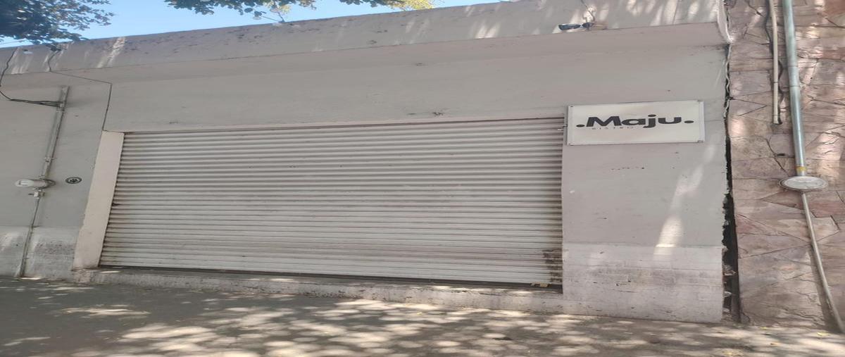 Foto de local en renta en  , ex-hipódromo de peralvillo, cuauhtémoc, df / cdmx, 30356441 No. 02