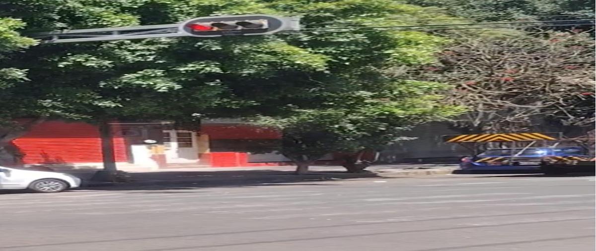 Foto de local en renta en  , ex-hipódromo de peralvillo, cuauhtémoc, df / cdmx, 30356441 No. 03
