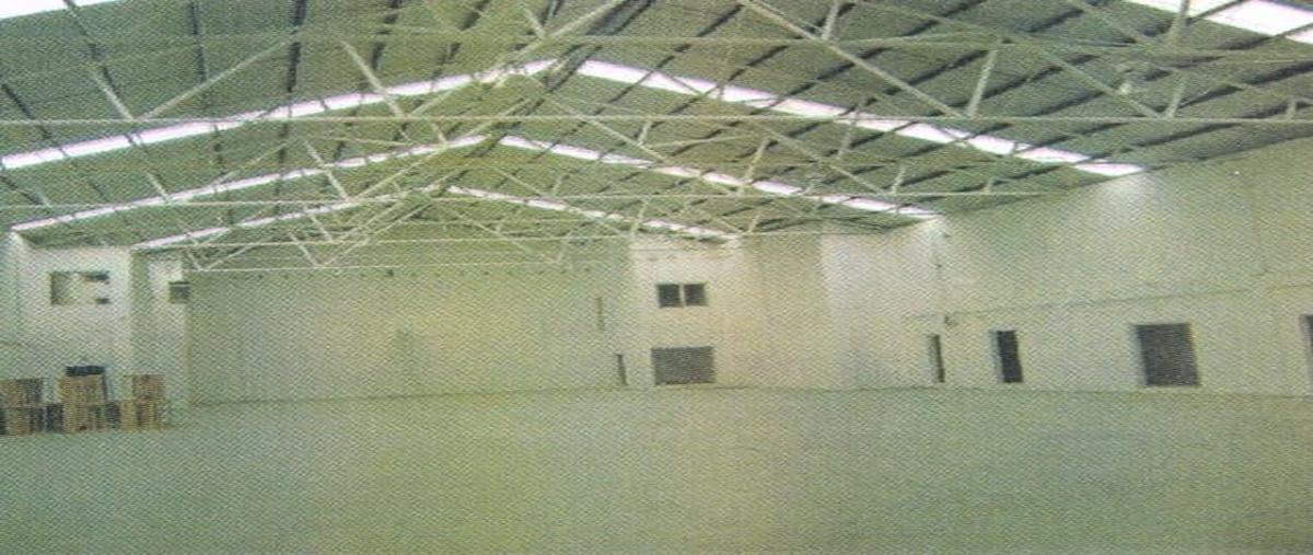 Foto de bodega en , exhipódromo, juárez, chihuahua, 27313420 foto 01 Foto de bodega en venta en , exhipódromo, juárez, chihuahua, 27313420 No. 01