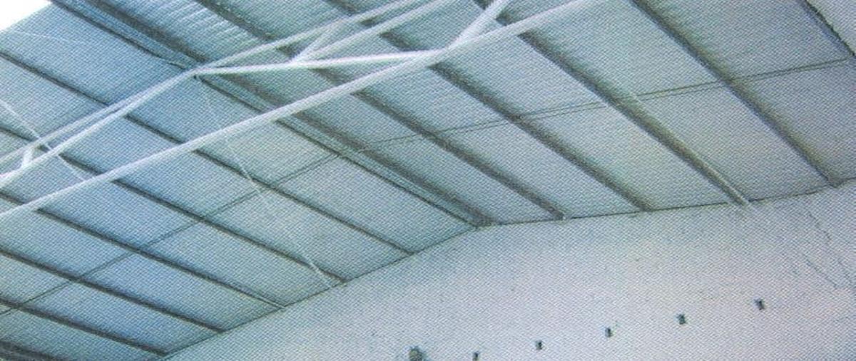 Foto de bodega en , exhipódromo, juárez, chihuahua, 27313420 foto 04 Foto de bodega en venta en , exhipódromo, juárez, chihuahua, 27313420 No. 04