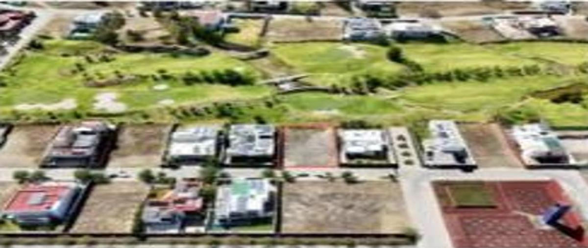 Foto de terreno habitacional en venta en . , exitmex, zapopan, jalisco, 0 No. 04