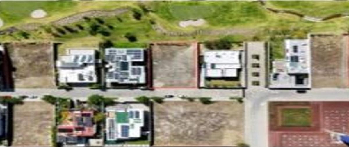 Foto de terreno habitacional en venta en . , exitmex, zapopan, jalisco, 0 No. 05