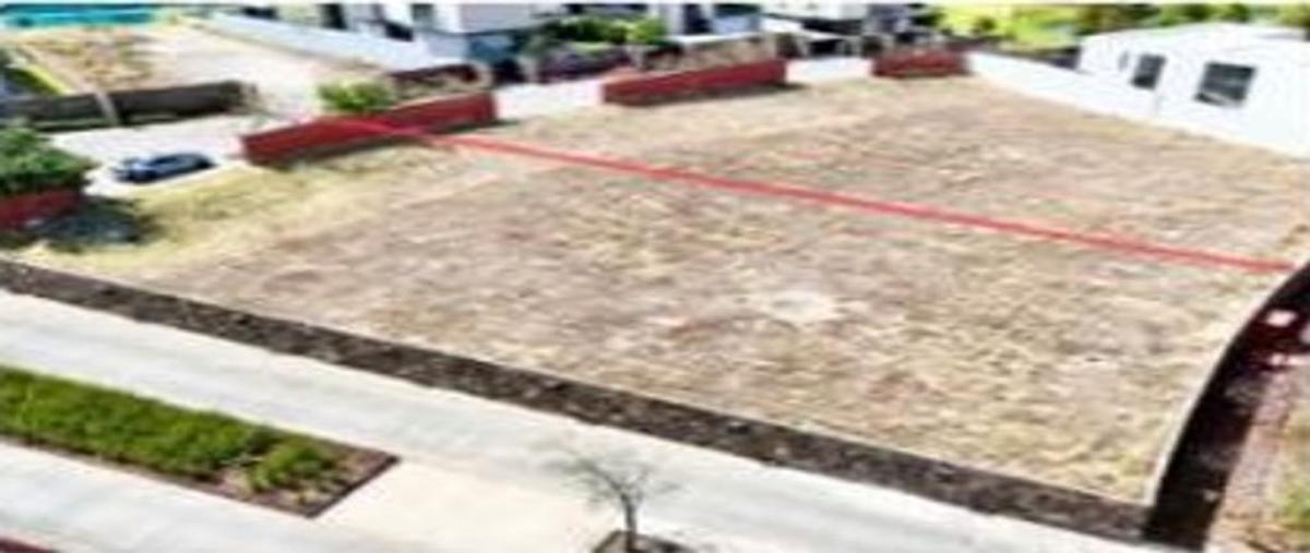 Foto de terreno habitacional en venta en . , exitmex, zapopan, jalisco, 0 No. 03