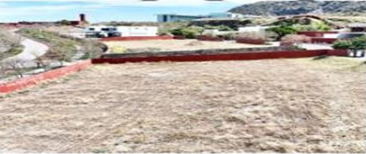 Foto de terreno habitacional en venta en . , exitmex, zapopan, jalisco, 0 No. 04