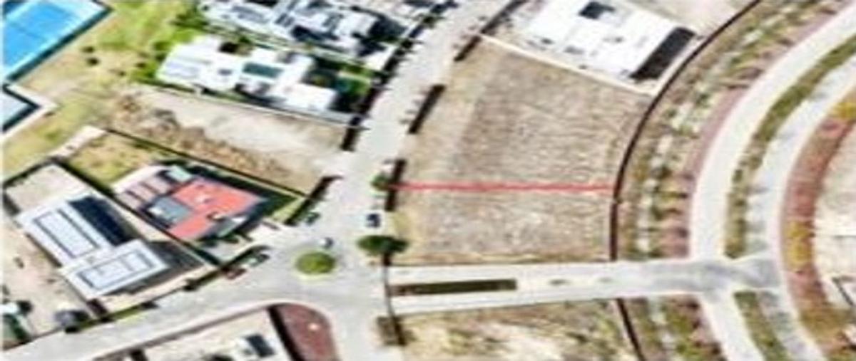 Foto de terreno habitacional en venta en . , exitmex, zapopan, jalisco, 0 No. 05
