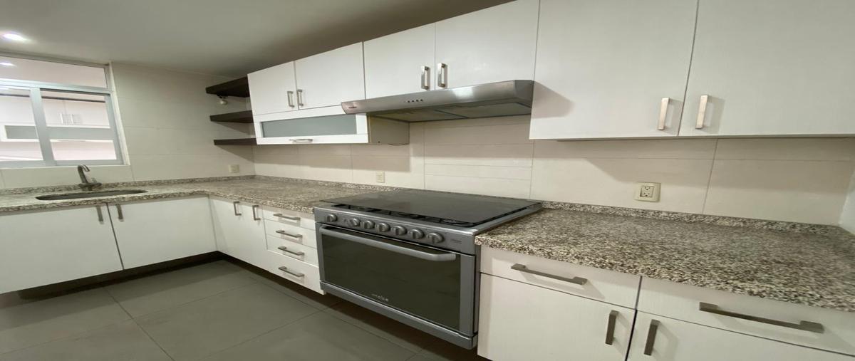 Foto de casa en renta en  , exitmex, zapopan, jalisco, 0 No. 03