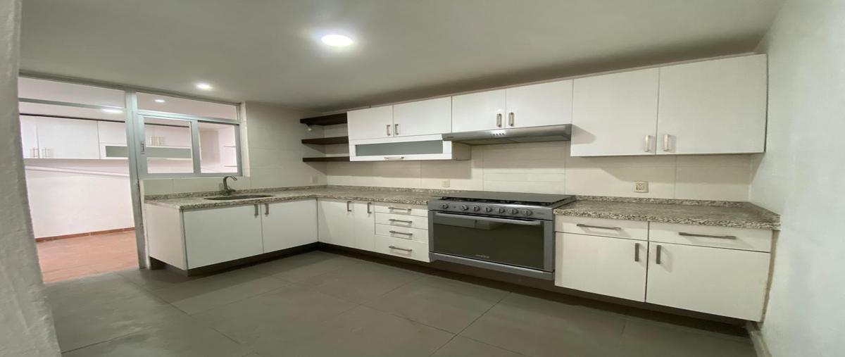 Foto de casa en renta en  , exitmex, zapopan, jalisco, 0 No. 04