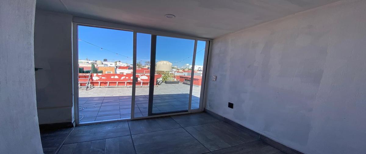 Foto de casa en renta en  , exitmex, zapopan, jalisco, 0 No. 05