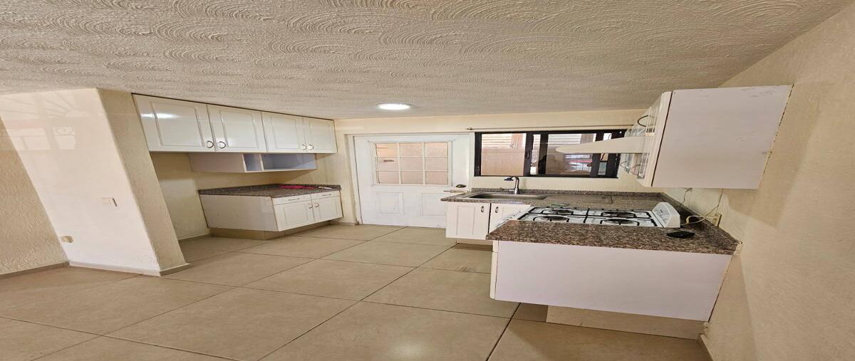 Foto de casa en venta en  , exitmex, zapopan, jalisco, 0 No. 03