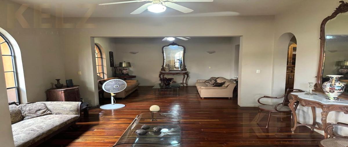 Foto de casa en , exlomas del country club, tampico, tamaulipas, 20939840 foto 04 Foto de casa en venta en , exlomas del country club, tampico, tamaulipas, 20939840 No. 04