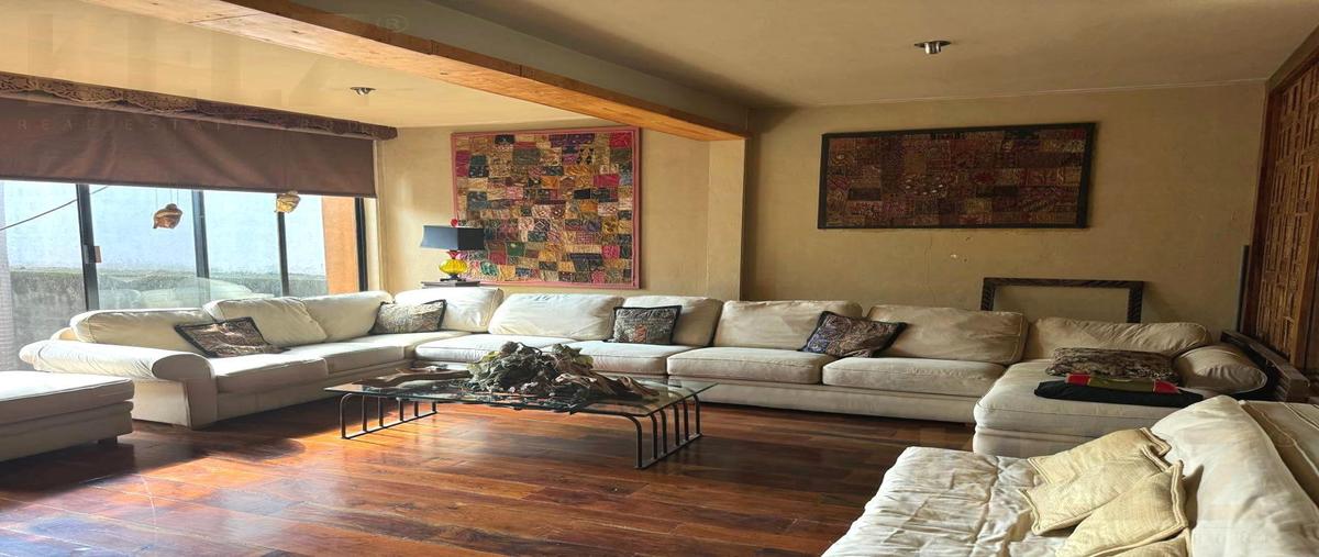 Foto de casa en , exlomas del country club, tampico, tamaulipas, 20939840 foto 05 Foto de casa en venta en , exlomas del country club, tampico, tamaulipas, 20939840 No. 05