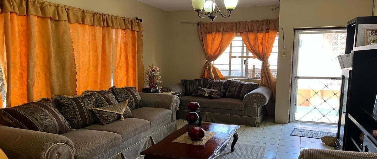Foto de departamento en , exlomas del country club, tampico, tamaulipas, 0 foto 03 Foto de departamento en venta en , exlomas del country club, tampico, tamaulipas, 0 No. 03