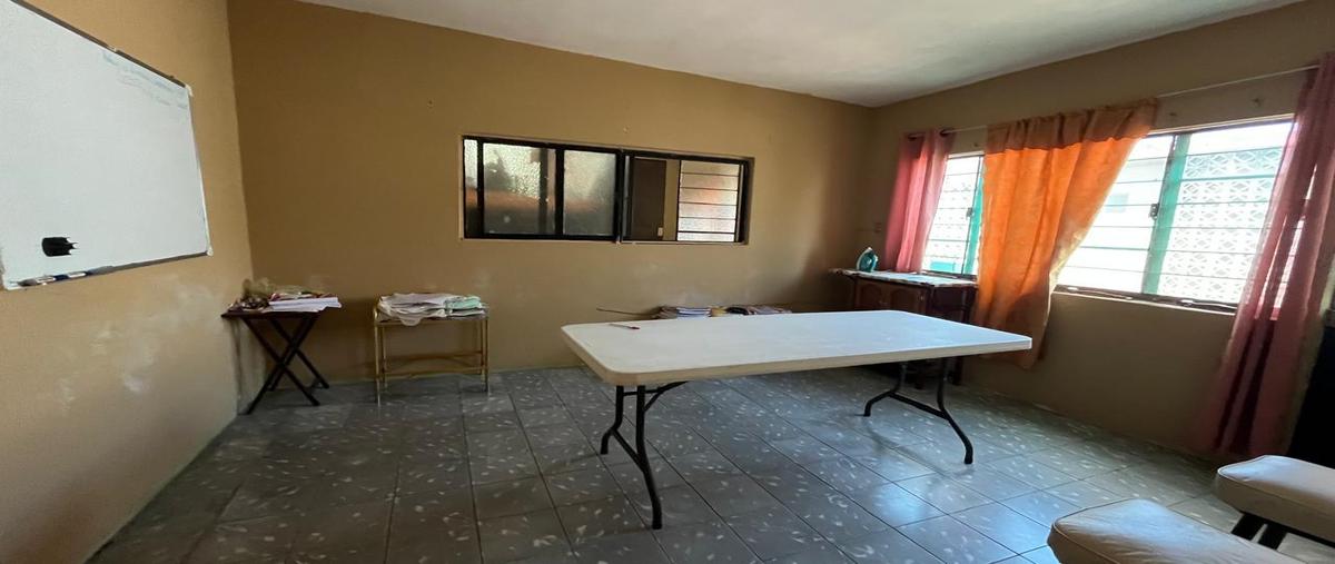 Foto de departamento en , exlomas del country club, tampico, tamaulipas, 0 foto 05 Foto de departamento en venta en , exlomas del country club, tampico, tamaulipas, 0 No. 05